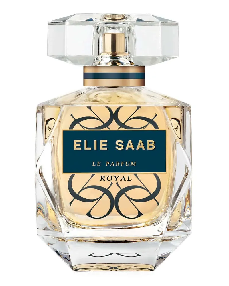 Elie Saab Le Parfum Royal Eau de Parfum Nat. Spray 834,10€/1l 