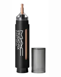 MAC Jeans Concealer & Foundation Studio Fix Every Wear All Over Face Pen NC20 (2.350,50€/1l Nc20