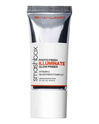 Smashbox Primer Photo Finish Illuminate Glow Primer 841,20€/1l 