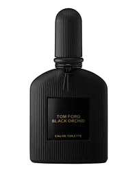 Tom Ford SIGNATURE FRAGRANCES Black Orchid Eau de Toilette Nat. Spray 1.581,43€/1l 