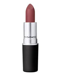 MAC Jeans Powder Kiss Lipstick Kinda Soar-Ta (6.990€/1kg Kinda