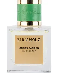 Birkholz Classic Collection Green Garden Eau de Parfum Nat. Spray 1.958,40€/1l 