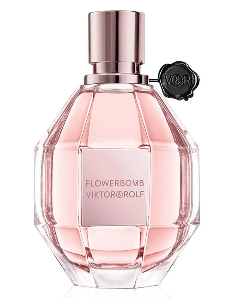 Viktor & Rolf Flowerbomb Eau de Parfum Vapo 850,95€/1l 