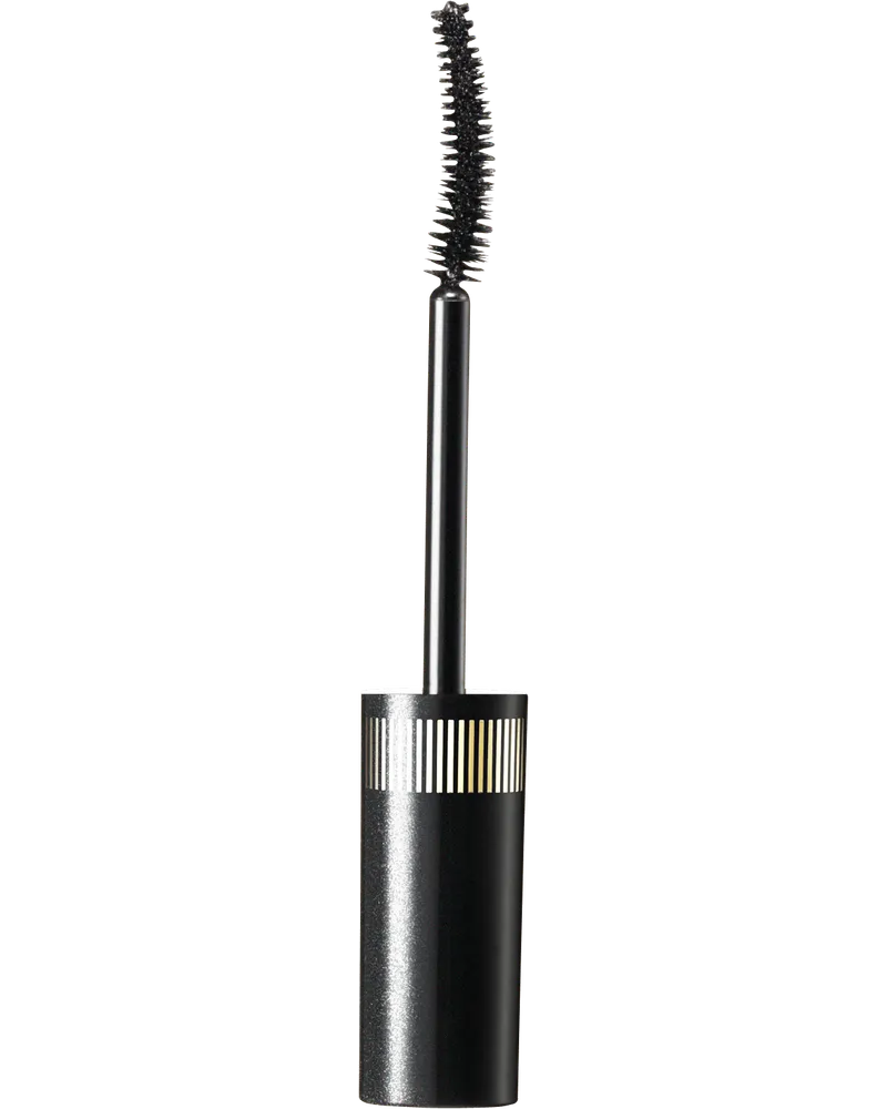 Sensai Augen Mascara 38°C Volumising 3.183,75€/1l 