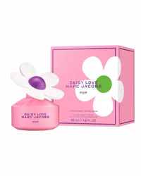 Marc Jacobs Daisy Love Pop Eau de Toilette Spray 1.022,58€/1l 