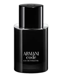 Giorgio Armani Code Homme Eau de Toilette 953,04€/1l 