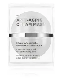 Annemarie Börlind BEAUTY MASKS Anti-Aging Cream Mask 1.057,60€/1l 