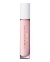 ZARKO BEAUTY Lipgloss HIGH GLOSS Pretty in Pink 272,73€/1l Pretty