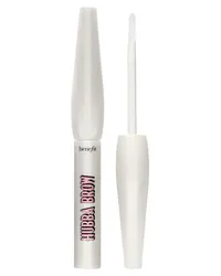 Benefit Augenbrauen Hubba Brow - Brow Growth Serum 9.729,90€/1l 