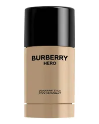 Burberry Hero Deodorant 316€/1l 