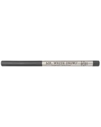 theBalm Augen Mr. Write (Now) Eyeliner Vince B. Charcoal (44.285,71€/1kg Vince