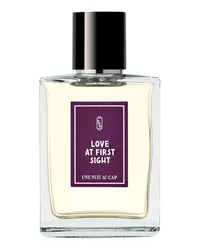 Une Nuit Nomade Love At First Sight Eau de Parfum Spray 954€/1l 