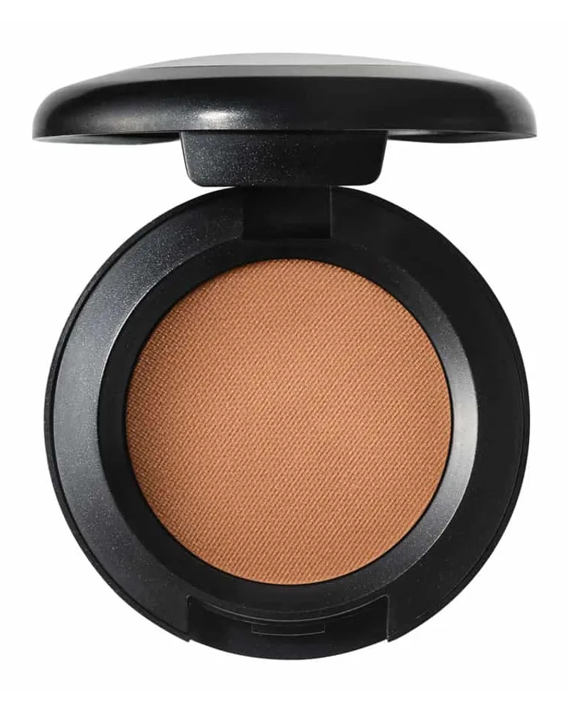 MAC Jeans Augen Eye Shadow Soba (23.400€/1kg Soba