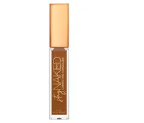 NAKED Correcting Concealer 80WO