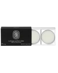 Diptyque Cremeparfum Nachfüllpackung 2x Orphéon 5.700€/1kg 