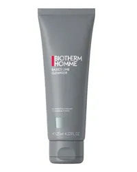 Biotherm Homme Basic Line Cleanser - seifenfreies Waschgel 140,83€/1l 