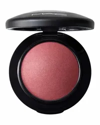 MAC Jeans Mineralize Mineralize Blush Love Thing (9.500€/1kg Love