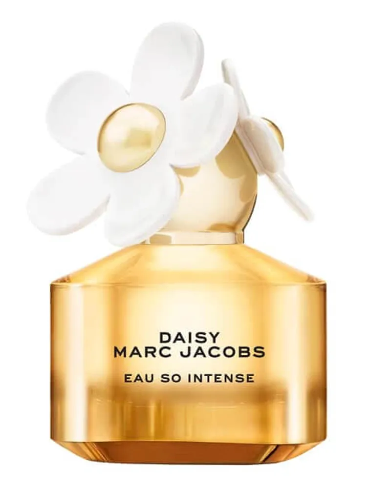 Marc Jacobs Daisy Eau So Intense Eau de Parfum 1.384,20€/1l 