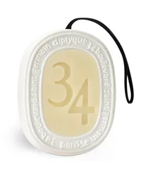 Diptyque 34 Bld. Saint Germain Duft Oval 540€/1kg 