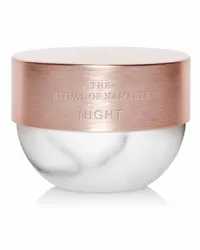 RITUALS The Ritual of Namaste Anti-Ageing Night Cream 758€/1l 