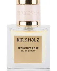 Birkholz Classic Collection Seductive Rose Eau de Parfum Nat. Spray 1.292,85€/1l 