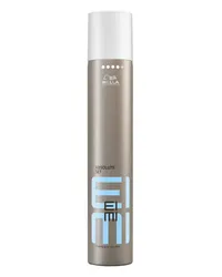 EIMI HAIRSPRAY Absolute Set Haarspray 54,70€/1l 