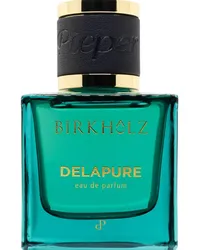 Birkholz Delapure Eau de Parfum Pieper Exclusive 2.862€/1l 