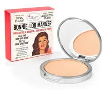 Highlighter Bonnie-Lou Manizer