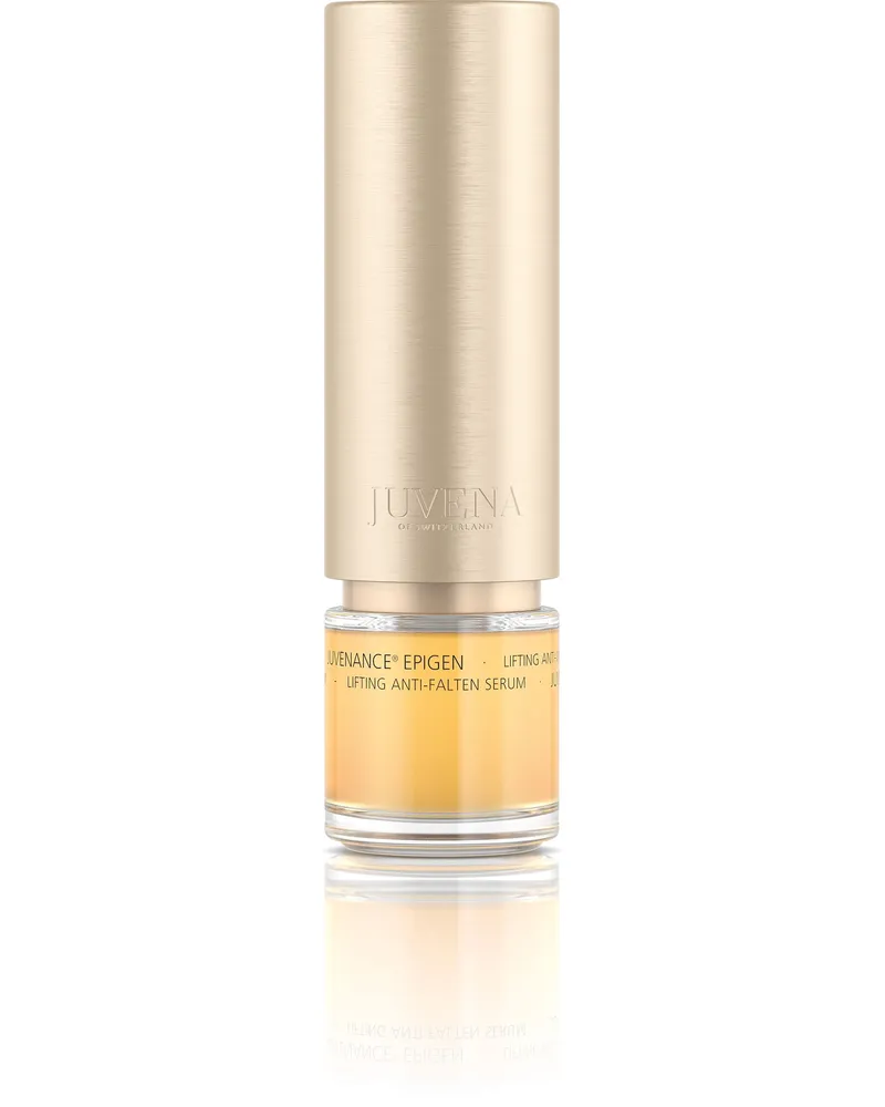 Juvena nce® Epigen Lifting Anti-Wrinkle Serum 2.017,20€/1l 