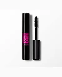 LANCÔME Augen Monsieur Big Mascara Black (2.029,20€/1l Black