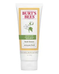 Burt's Bees Gesichtspflege Sensitive Facial Cleanser 66,65€/1kg 