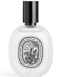 Diptyque Haarparfums Eau Rose 1.740€/1l 