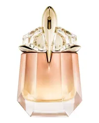 Thierry Mugler Alien Goddess Supra Florale Eau de Parfum Nat. Spray 1.579,67€/1l 