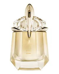 Thierry Mugler Alien Goddess Eau de Parfum Nat. Spray Refillable 1.579,67€/1l 