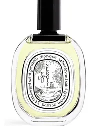 Diptyque Eau de Toilette Eau de Néroli 1.260€/1l 