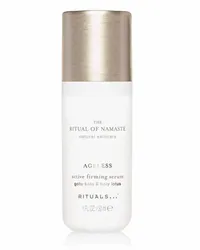 RITUALS The Ritual of Namaste Firming Serum 1.063,33€/1l 