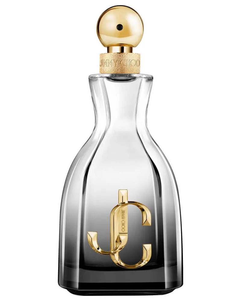 Jimmy Choo I Want Choo Forever Eau de Parfum Nat. Spray 966,15€/1l 