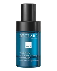 Declaré Men Vitamineral After Shave Soothing Concentrate 456€/1l 