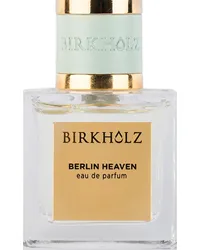 Birkholz Classic Collection Berlin Heaven Eau de Parfum Nat. Spray 1.958,40€/1l 