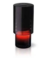 Trussardi Primo Eau de Parfum 1.273,50€/1l 