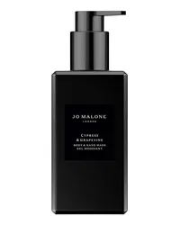 Jo Malone Cypress & Grapevine Body & Handwash 188,48€/1l 