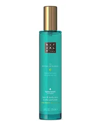 RITUALS The Ritual of Karma Hair & Body Mist 398€/1l 