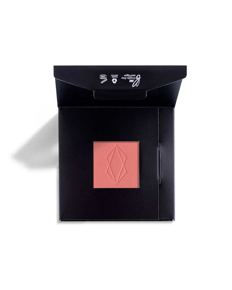 Lethal Cosmetics Rites Collection MAGNETIC™ Pressed Eyeshadow - Remnant 3.206,25€/1kg 