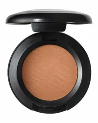 MAC Jeans Augen Eye Shadow Soba (19.760€/1kg Soba