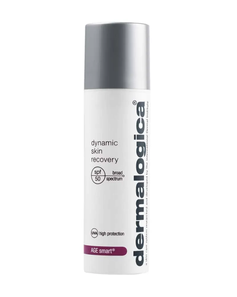 Dermalogica Age Smart Dynamic Skin Recovery SPF50 - Tagespflege mit SPF 1.087,92€/1l 