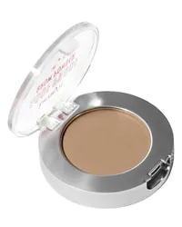 Benefit Augenbrauen Goof Proof Brow Powder Shade 2,5 (8.261,05€/1kg Shade