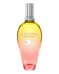 Escada Brisa Cubana Eau de Toilette Spray 536,94€/1l 