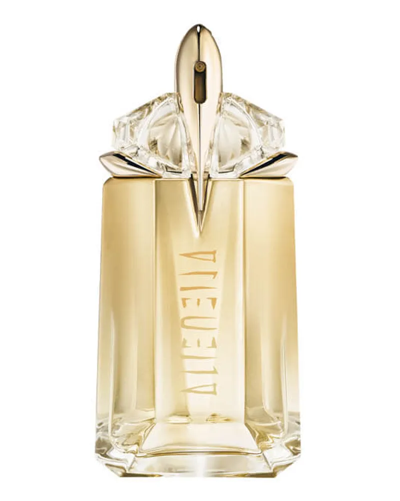 Thierry Mugler Alien Goddess Eau de Parfum Nat. Spray Refillable 1.272,83€/1l 