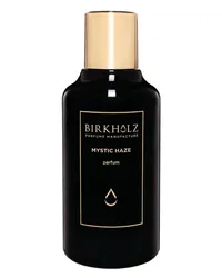 Birkholz Black Collection Mystic Haze Eau de Parfum Nat. Spray 4.230€/1l 