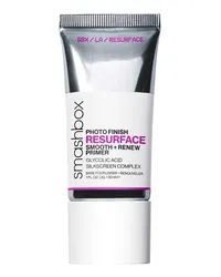 Smashbox Primer Photo Finish Resurface Primer 1.010,40€/1l 